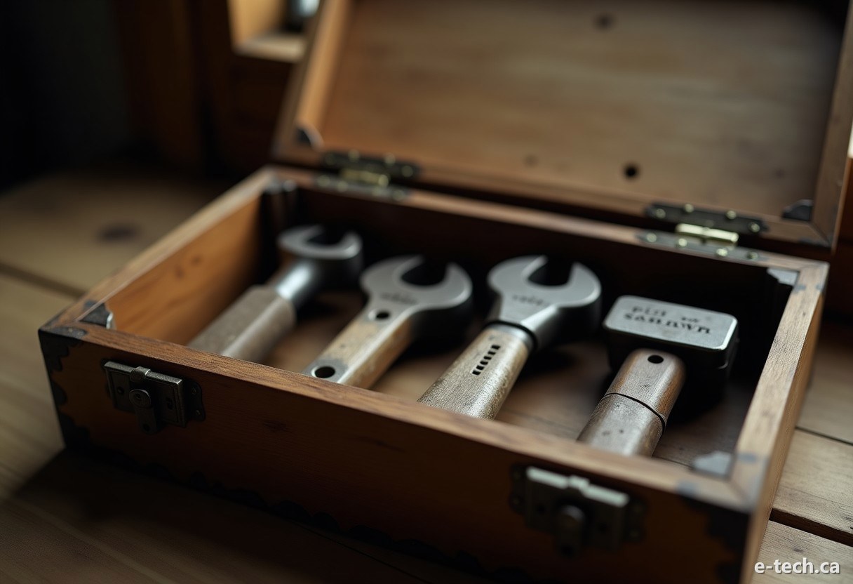 QuickBooks Desktop to Online: the feature gaps UK switchers should map