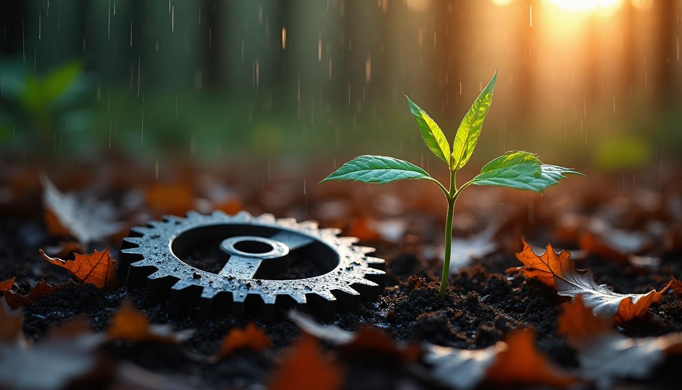 QuickBooks Desktop Update Failed: Causes and How to Fix It
