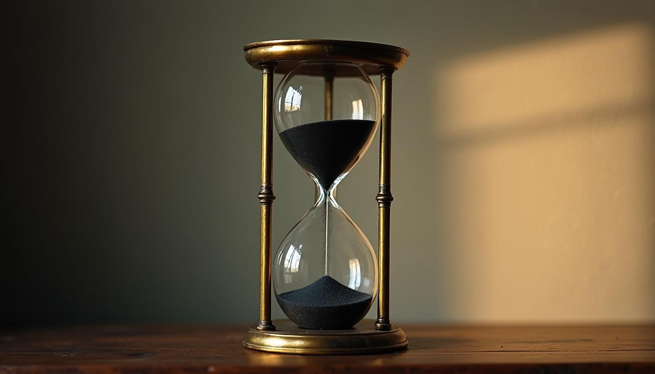 QuickBooks Desktop Version Timeline: What Users Need to Know