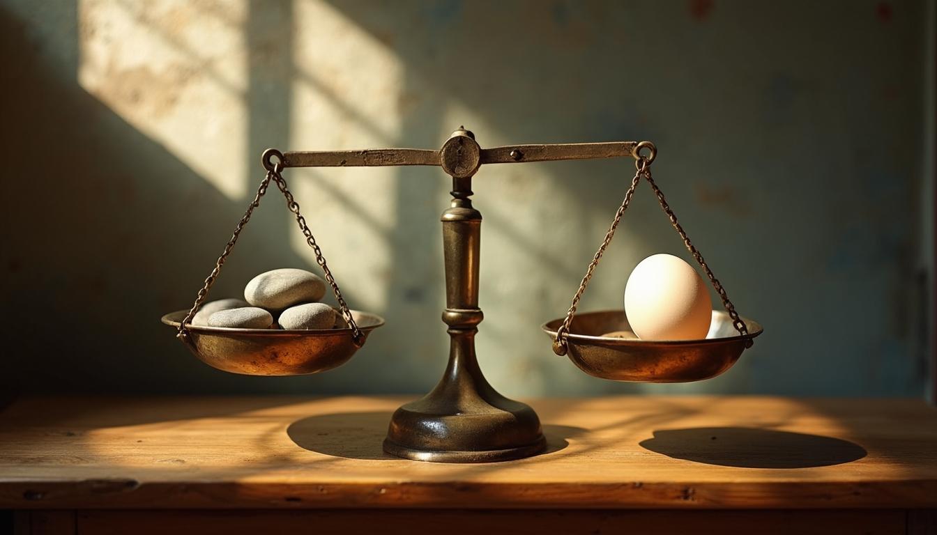 QuickBooks Desktop vs. Online: Choosing the Right Version for Your Business