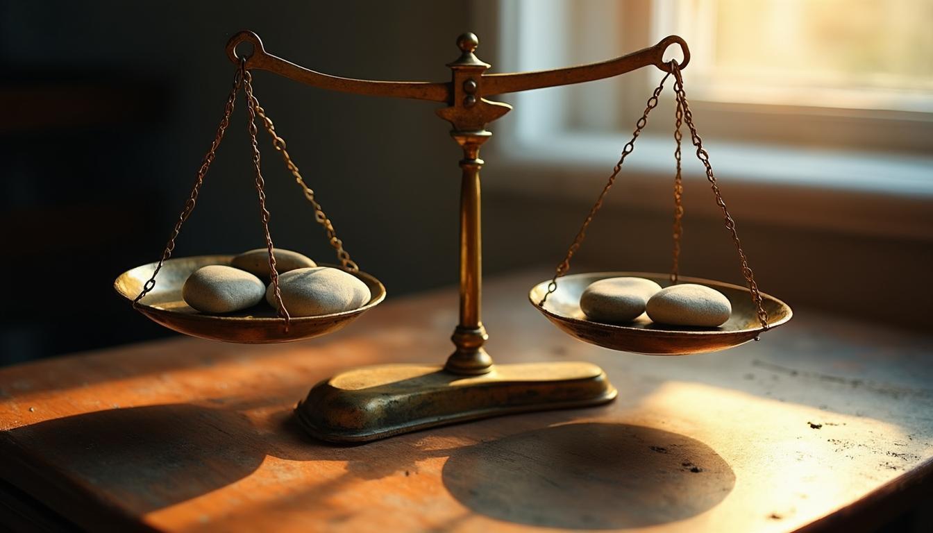QuickBooks Desktop vs. QuickBooks Online: Choosing Your Platform