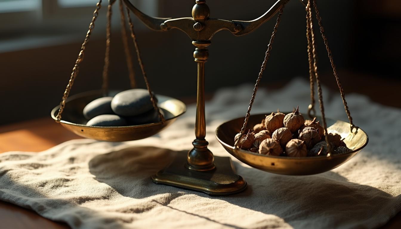 QuickBooks Desktop vs. QuickBooks Online: How to Choose in 2025