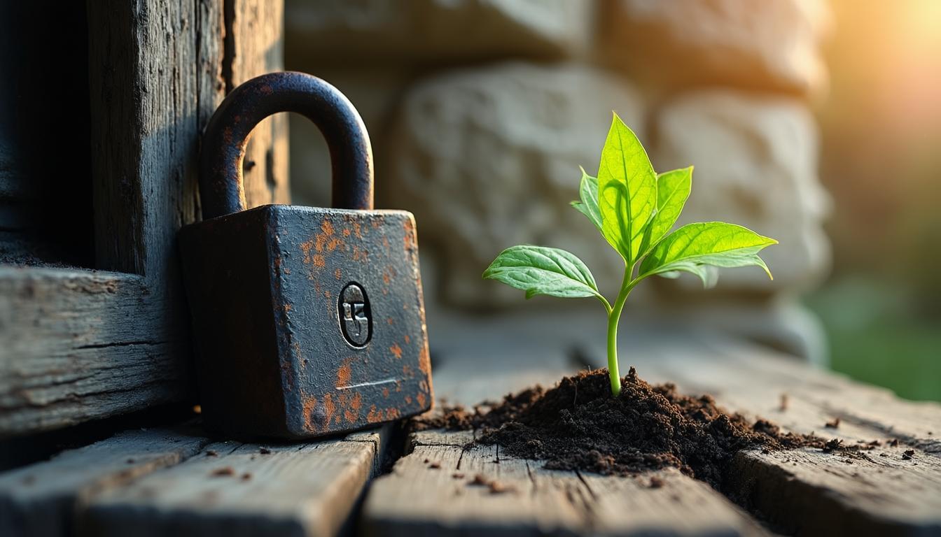 QuickBooks Desktop Won't Open After Windows Update — How to Fix It