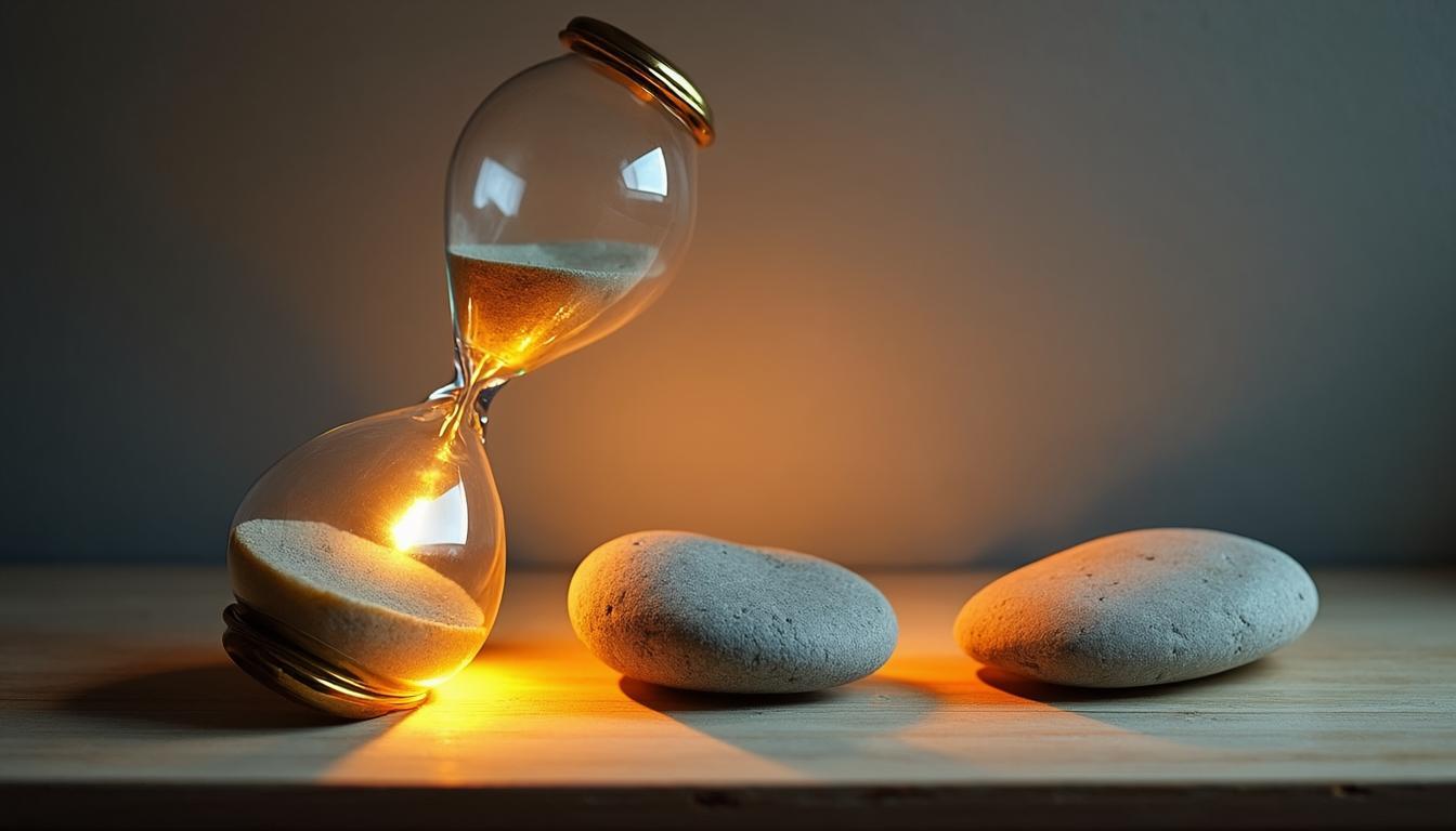 QuickBooks Direct Deposit Lead Times and How to Change Your Funding Speed