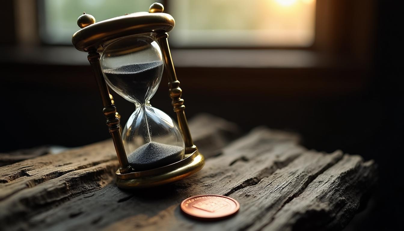 QuickBooks Direct Deposit Timing: When to Send Payroll So Employees Are Paid on Time
