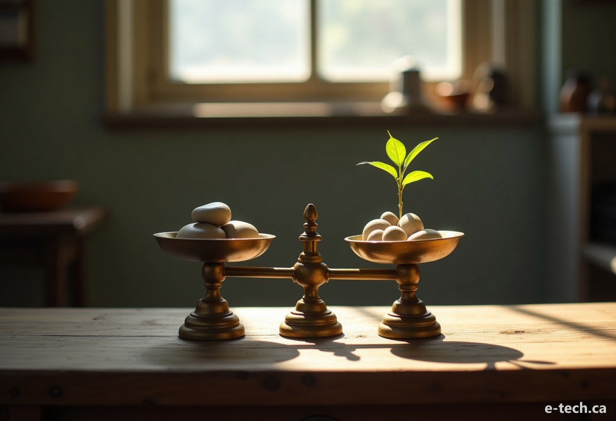 QuickBooks Enterprise: what it is and who it fits best