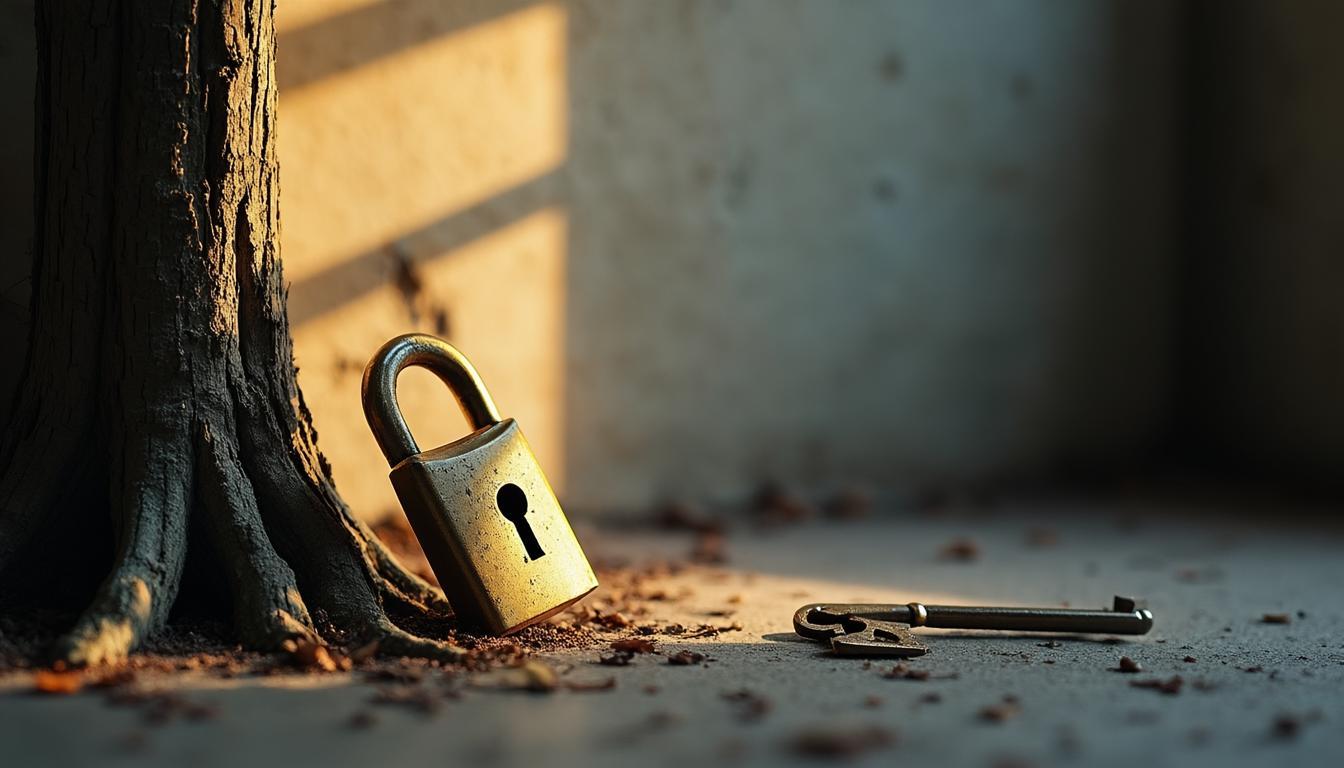 QuickBooks Error 80070057: Fixing the "Parameter is Incorrect" Message