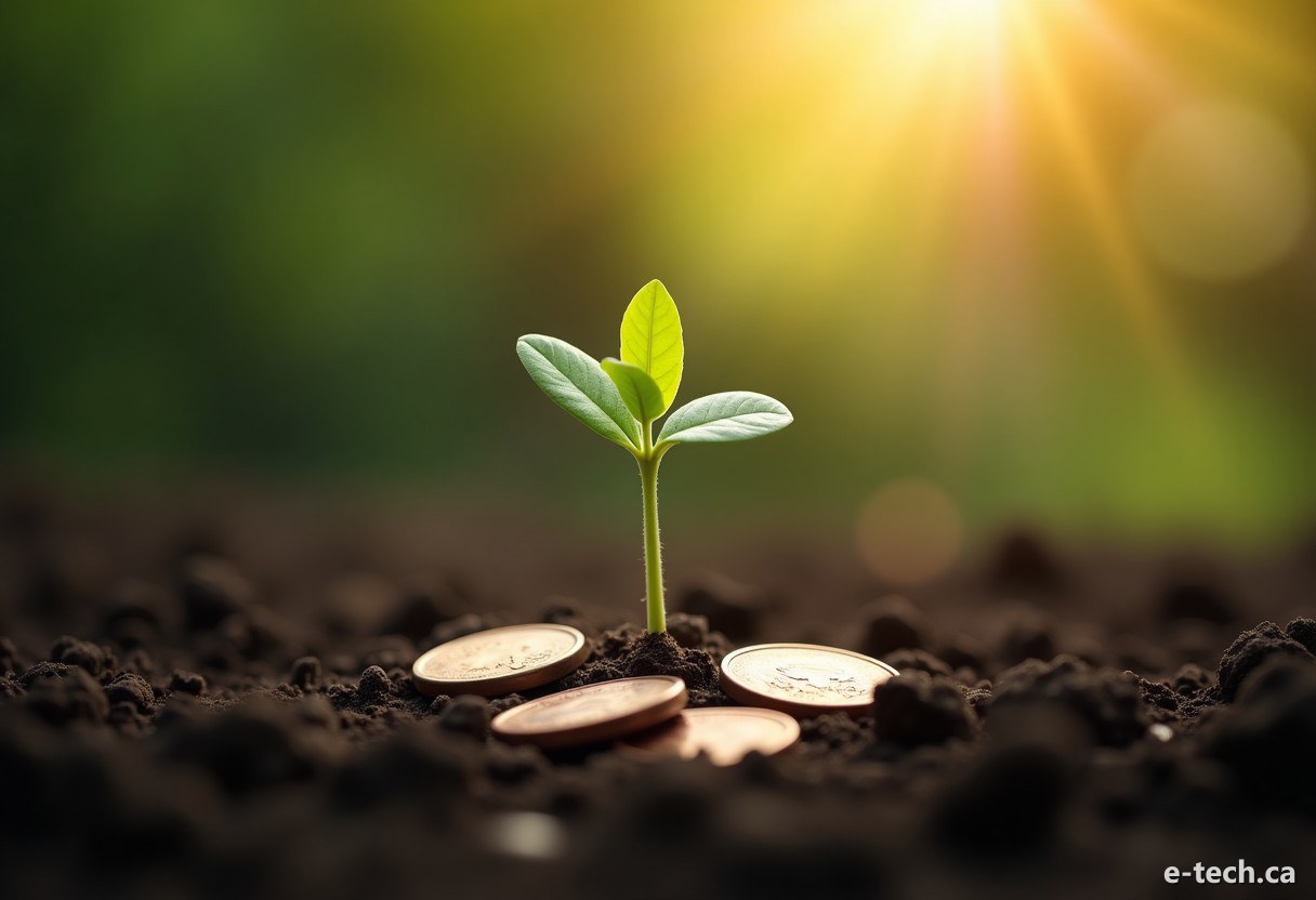 QuickBooks Financing Platform: What Small Businesses Should Know