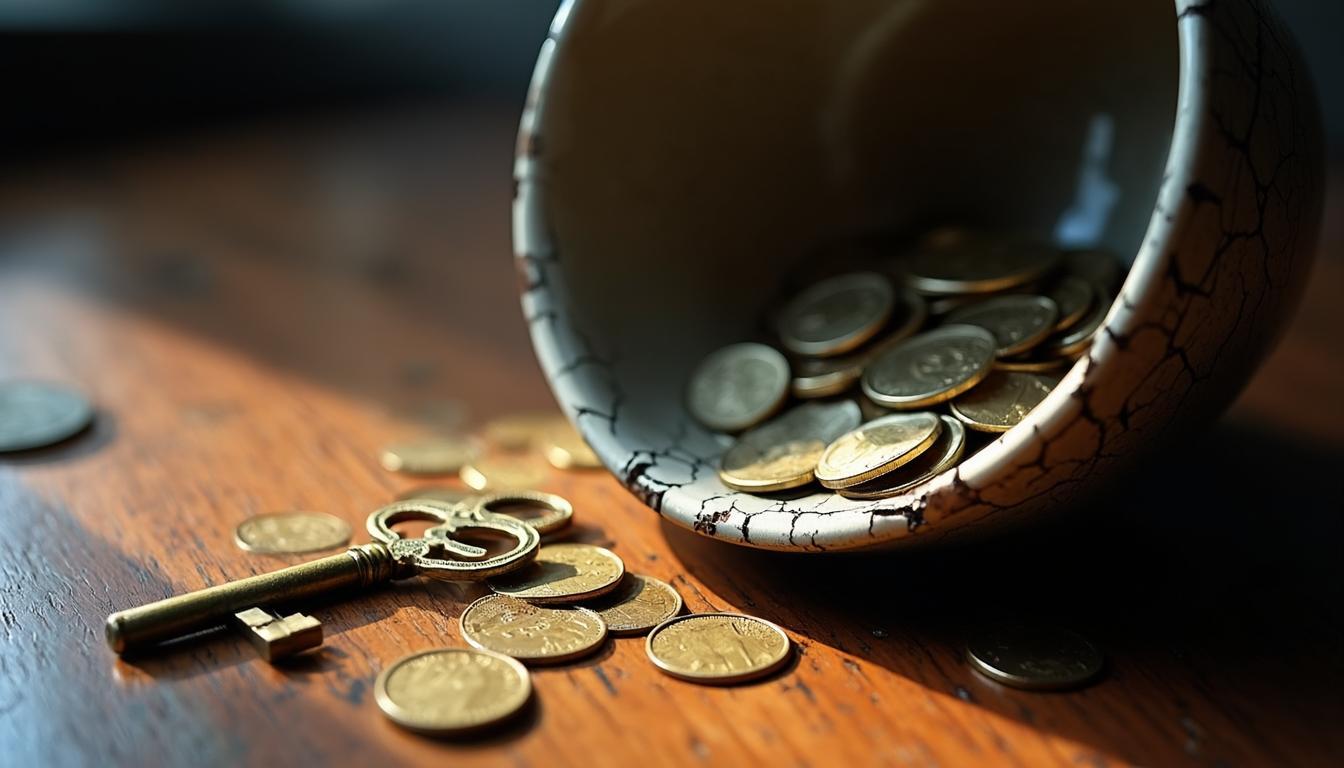 QuickBooks Form 940 Interview: Credit Reduction and Name Control Issues