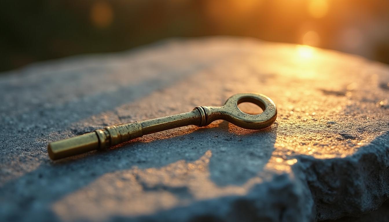 QuickBooks Form 940 Interview: What Each Checkbox and Prompt Means