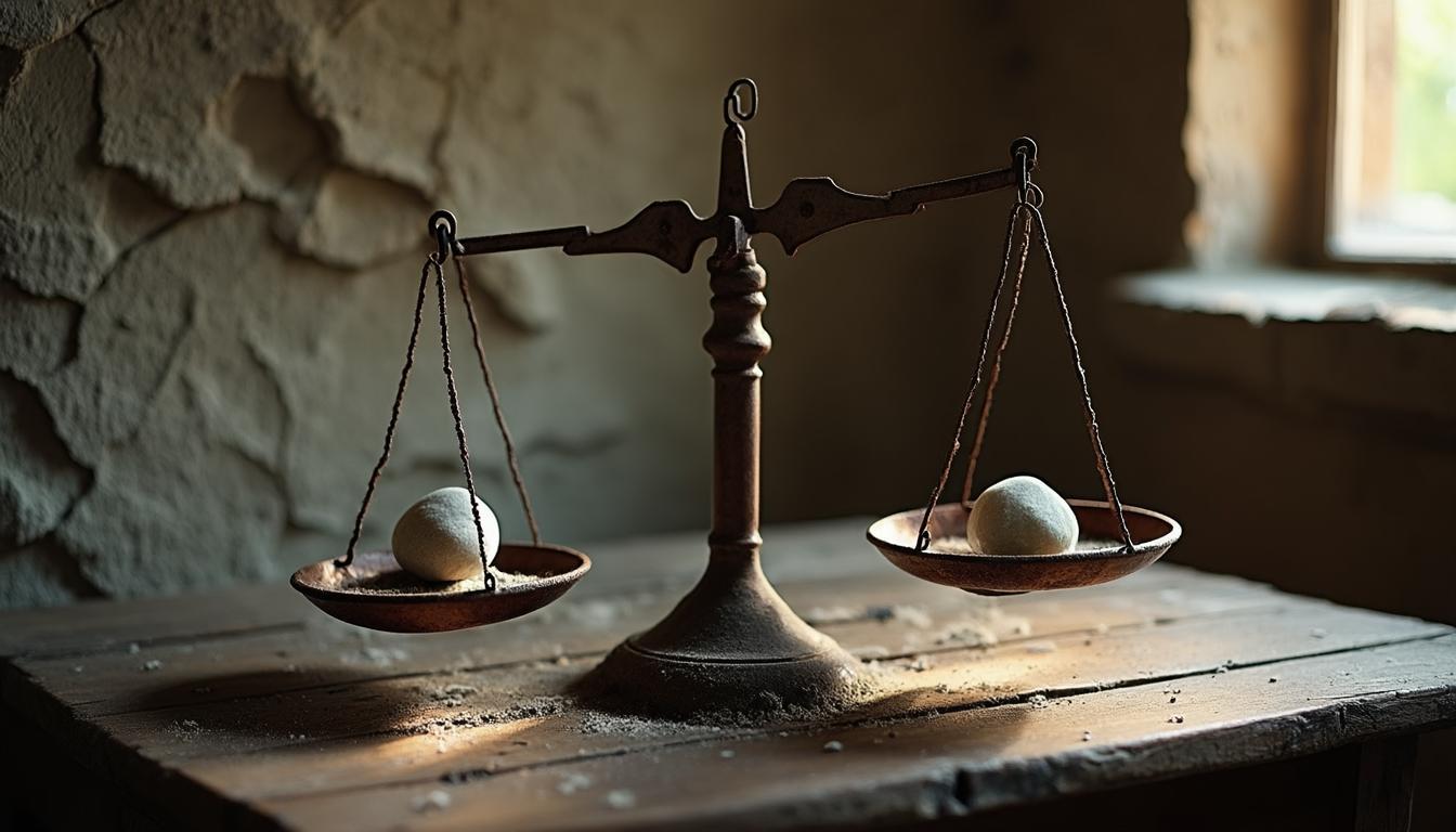 QuickBooks Form 943 Interview: What the Deposit Schedule Questions Mean