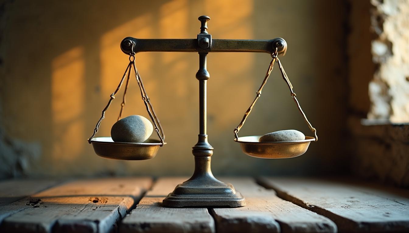 QuickBooks Form 944 and 945-A Interview: What Users Need to Know