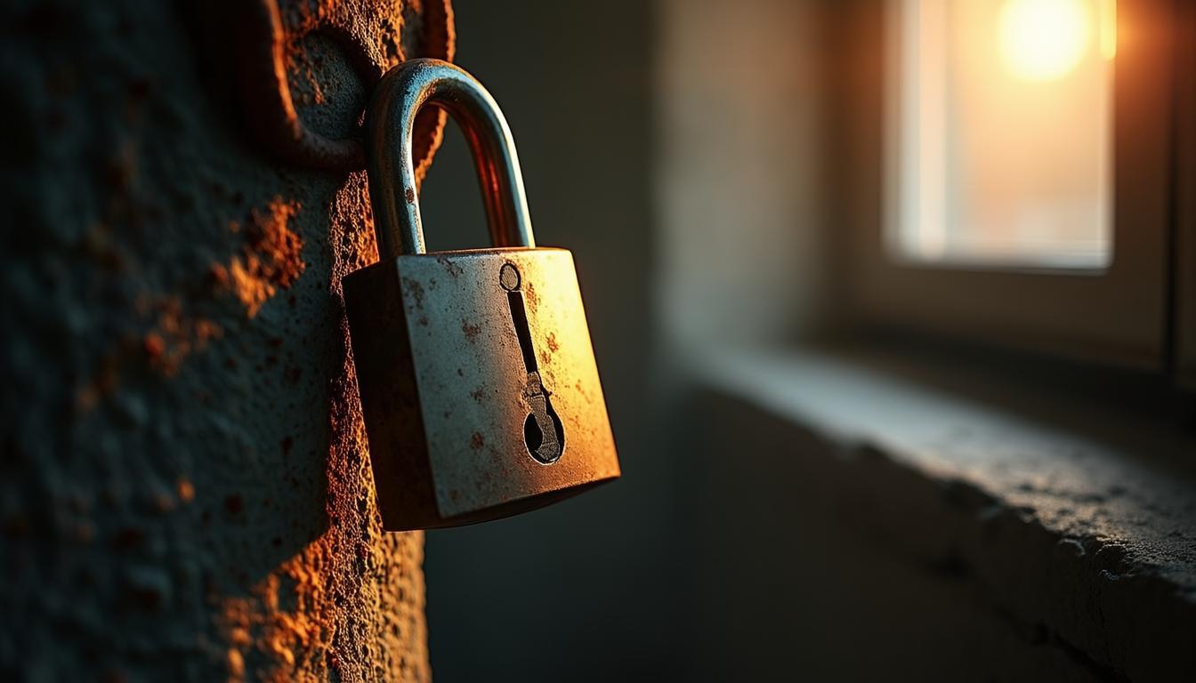 QuickBooks Form NC-5 Withholding Return Won't Calculate Without State Account Number