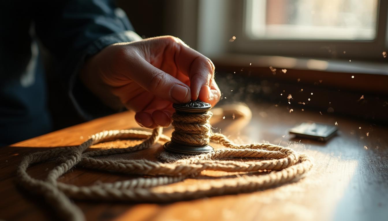 QuickBooks Form W-2c Worksheet: How Corrections Flow and What Users Must Enter