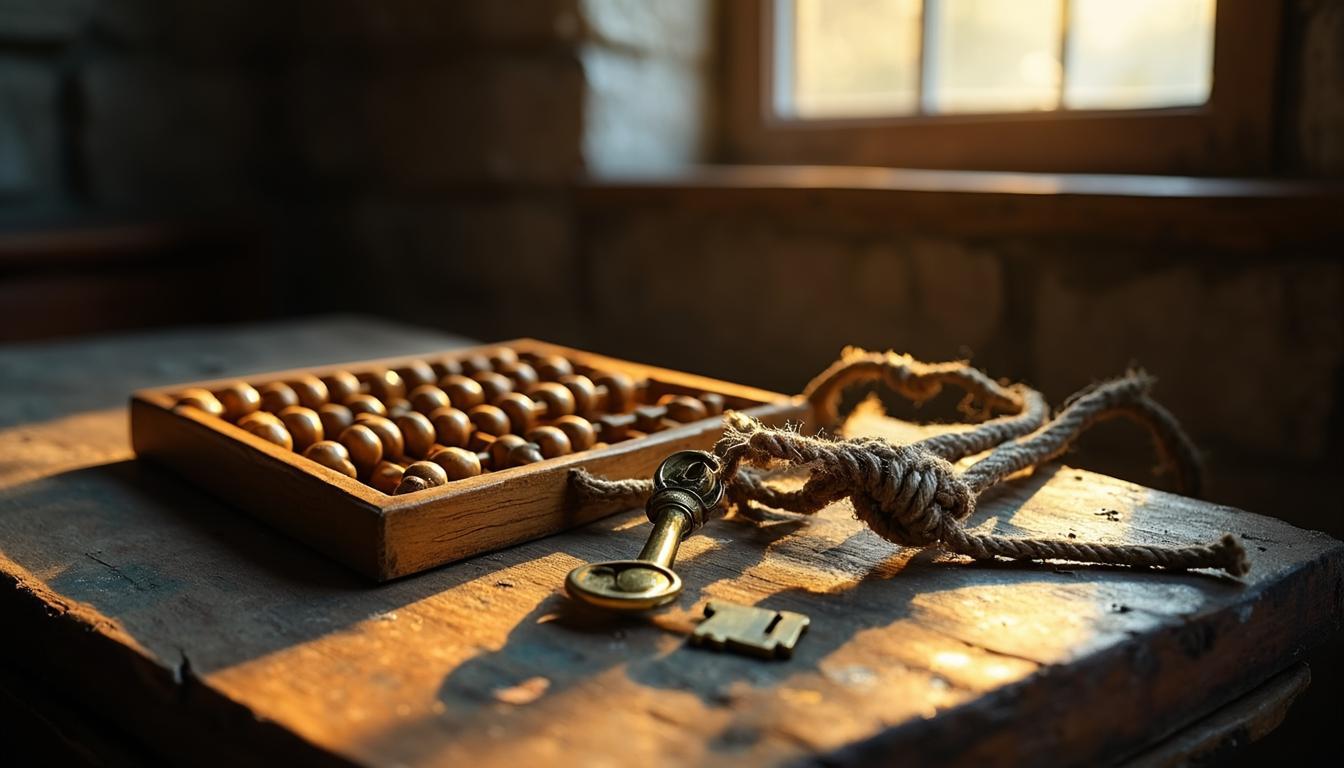 QuickBooks Fourth-Quarter Reconciliation: Fixing Stalled Month-End Closes
