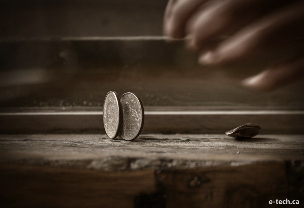 QuickBooks Free's 2-invoice cap: who the free plan actually fits