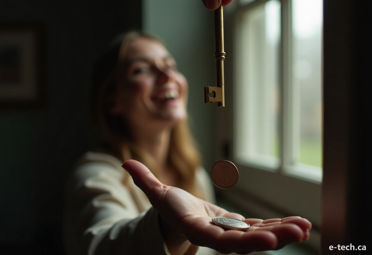 QuickBooks in Spanish: Setup Question Met With Pricing Boilerplate