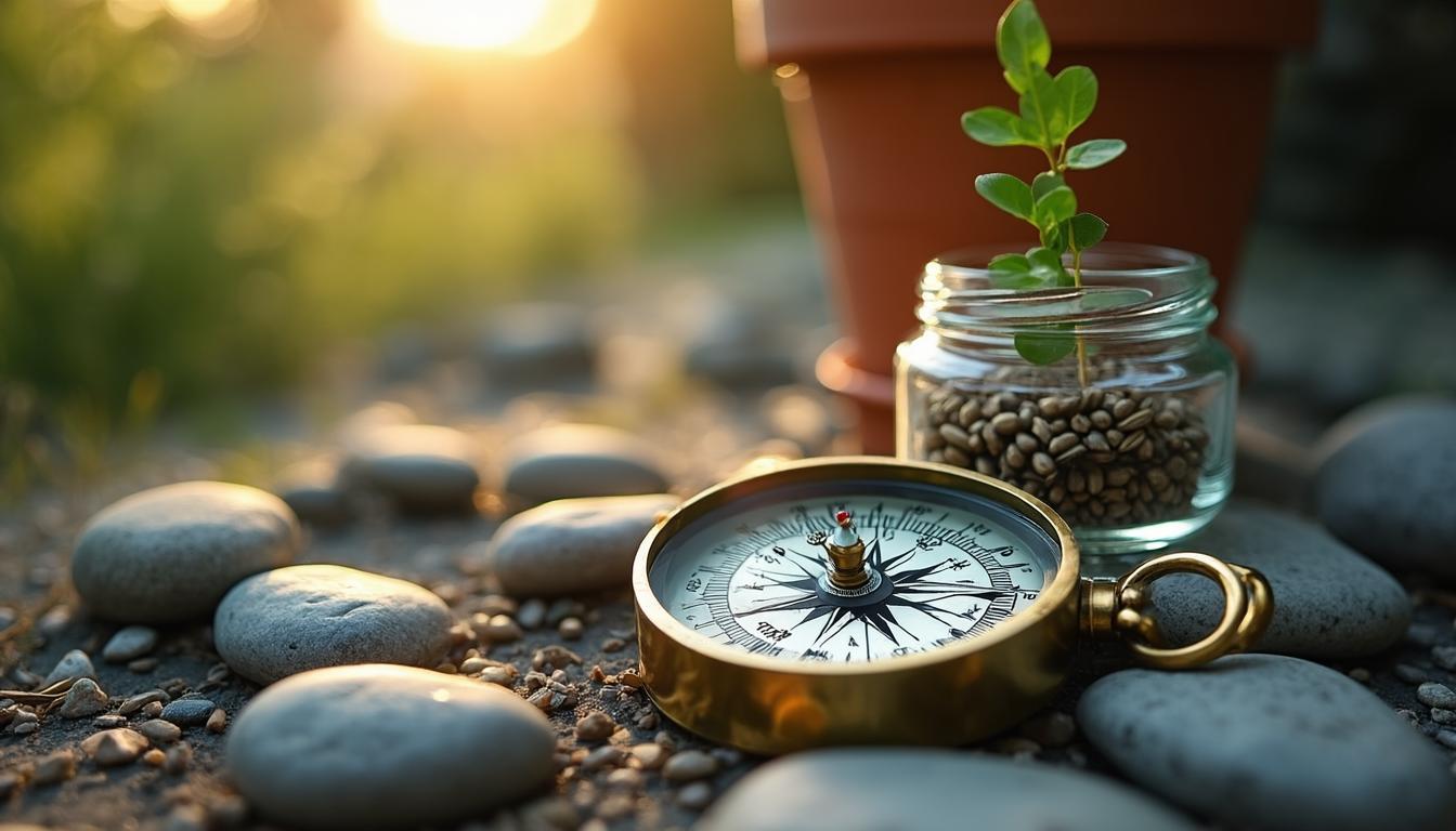 QuickBooks Introduces BAS Prediction Feature for Australian Businesses