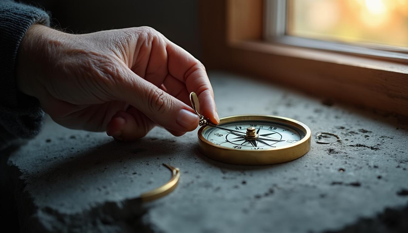 QuickBooks Iowa Annual Withholding Agent VSP Report: What Filers Need to Know