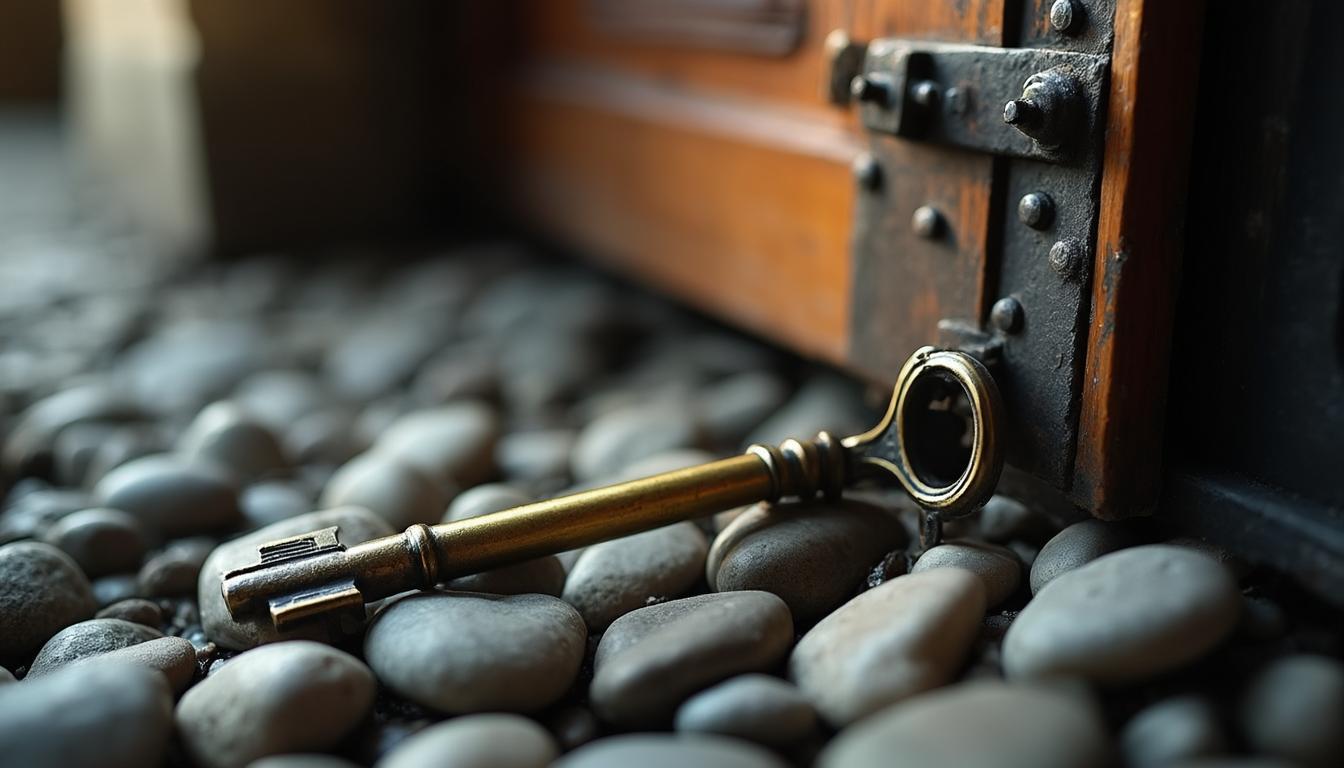 QuickBooks IPP and IDS: Can They Be Used for Real Data Exchange?