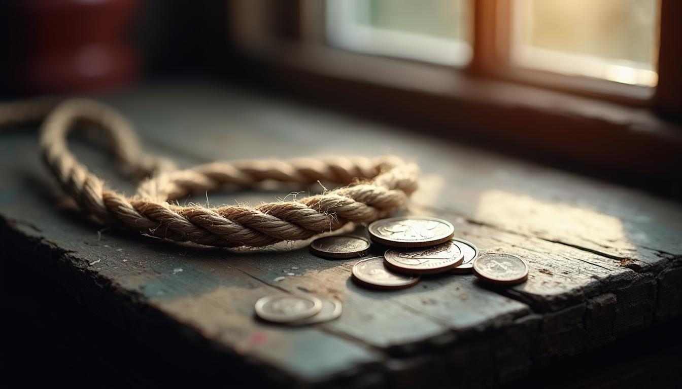 QuickBooks Isn't the Problem: Fixing the Project-to-Invoice Gap