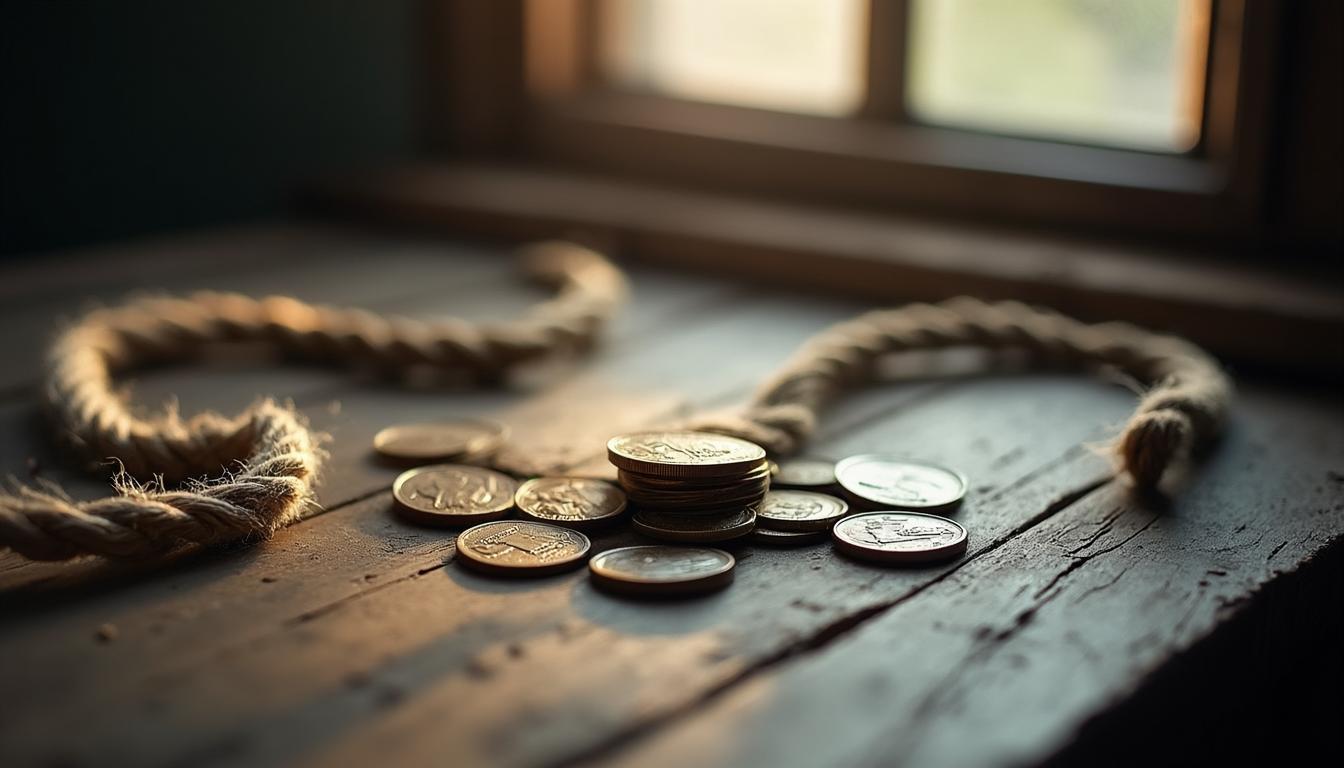QuickBooks Launches E-Invoicing for Compliant Digital Billing