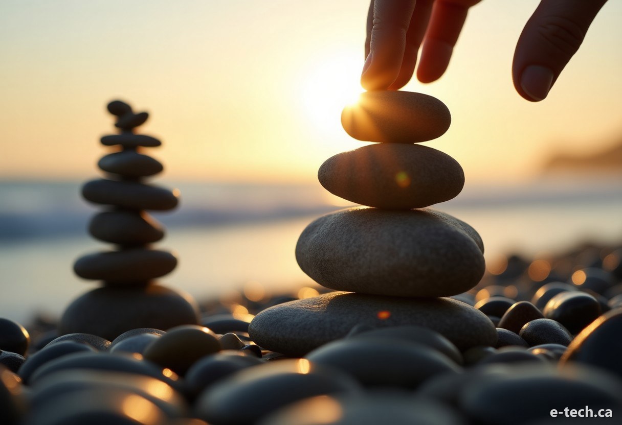 QuickBooks Ledger Replaces Firm Only Ledger: The Feature Split