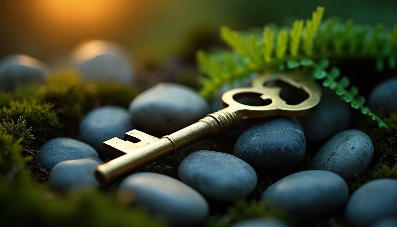 QuickBooks Ledger Replaces Firm Only Ledger: What Accountants Need to Know