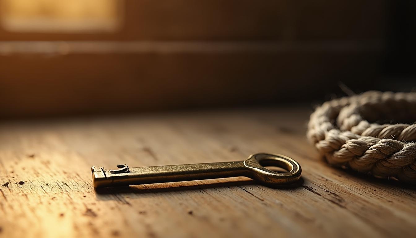 QuickBooks Loan Manager Window: What Each Tab and Button Does