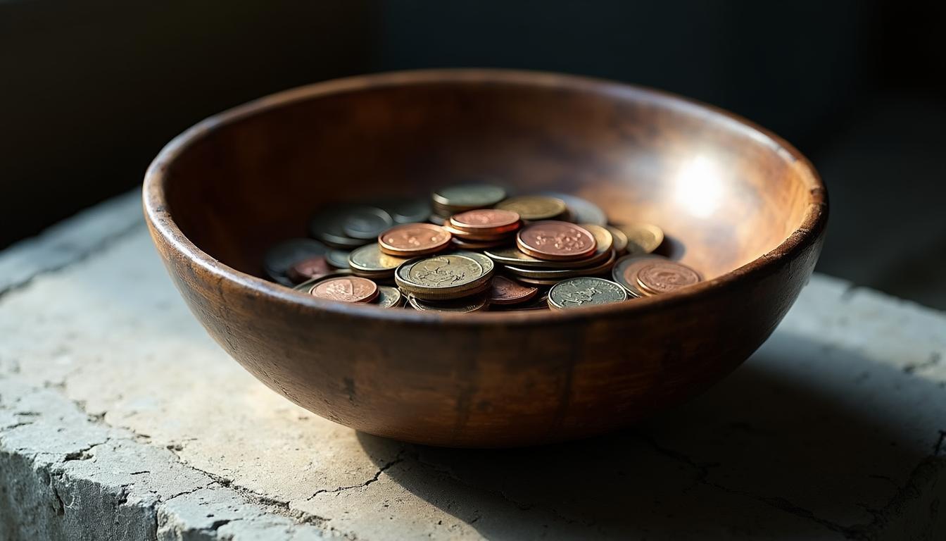 QuickBooks Maine UC-1 Form: Filing and E-Pay Guidance