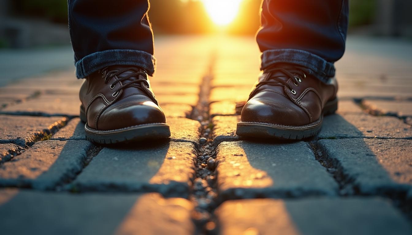 QuickBooks Mobile App Not Auto-Tracking Mileage: How to Fix It