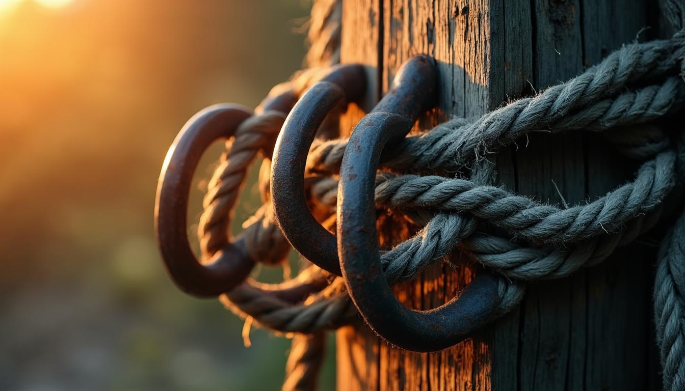 QuickBooks Multi-User Mode Not Working: How to Fix Connection Errors