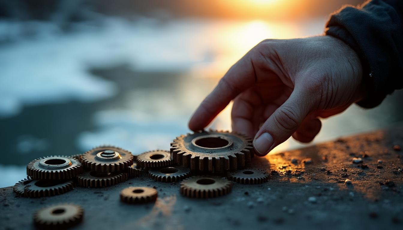 QuickBooks New Hire Report for Alaska: Required Fields and Common Pitfalls