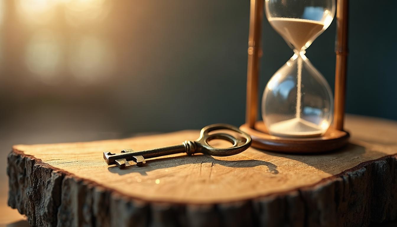 QuickBooks New Hire Report for North Dakota: What Gets Filed and Why