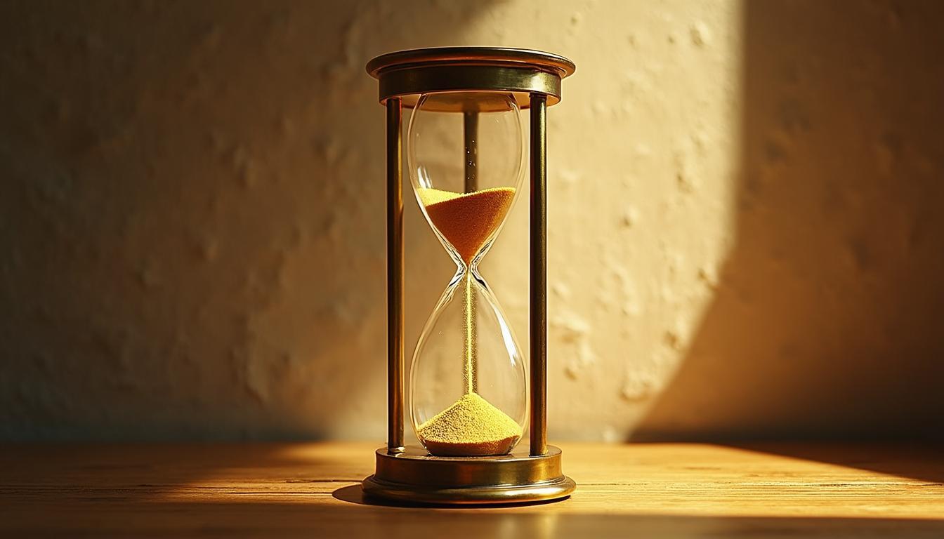 QuickBooks New Jersey Form NJ-927-W: What Weekly Payers Need to Know