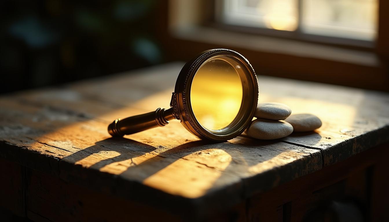 QuickBooks New Mexico ES-903B Payroll Report: What Users Need to Know