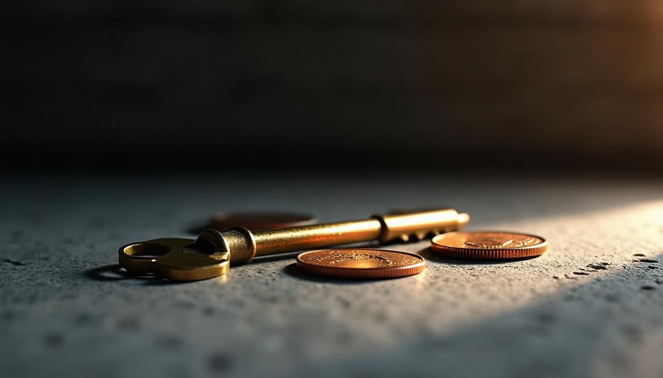 QuickBooks NYS-45 Filing: Withholding Payment and ID Format Tips