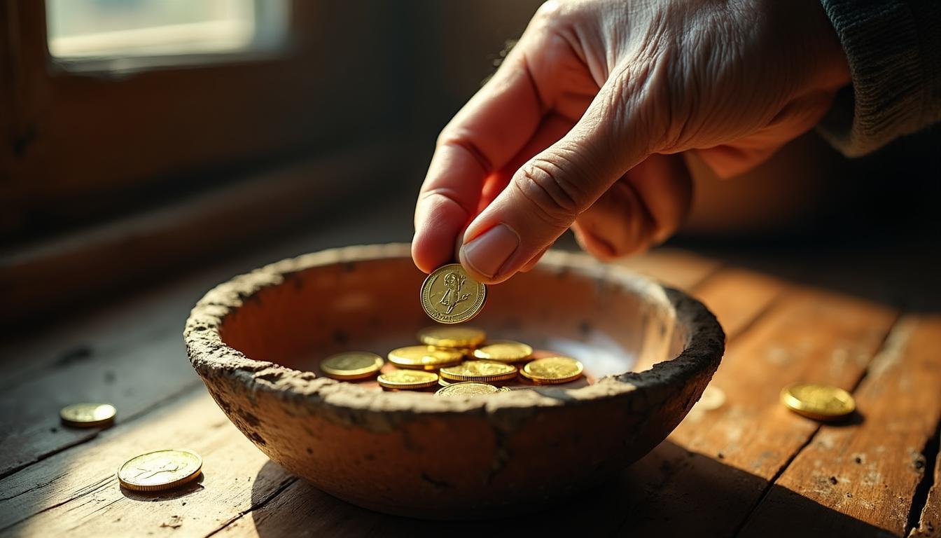 QuickBooks On-Demand Pay by Clair: Eligibility, Fees, and How to Turn It Off