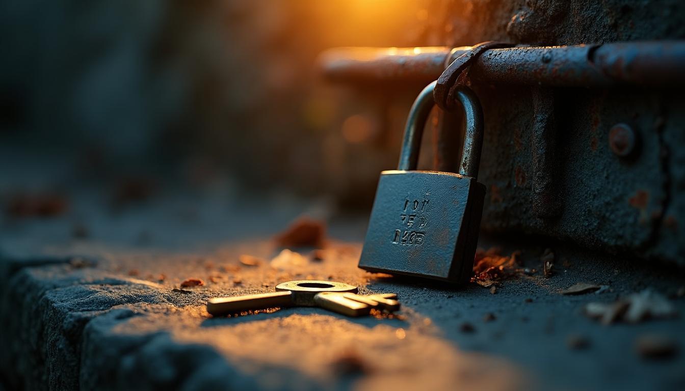 QuickBooks Online "Access Denied" at Login: What to Check