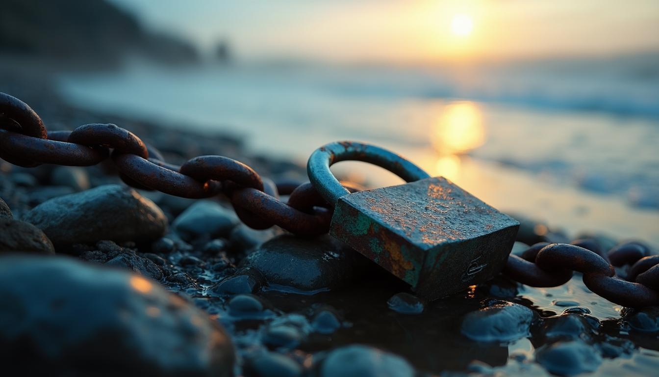 QuickBooks Online Account Deactivated or Locked: What to Check