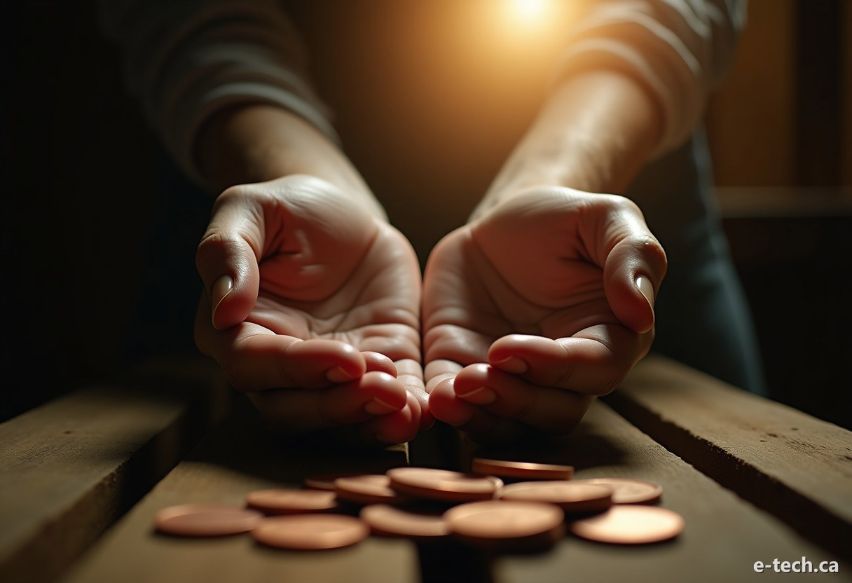 QuickBooks Online Adds Labor Costing to Project Tracking