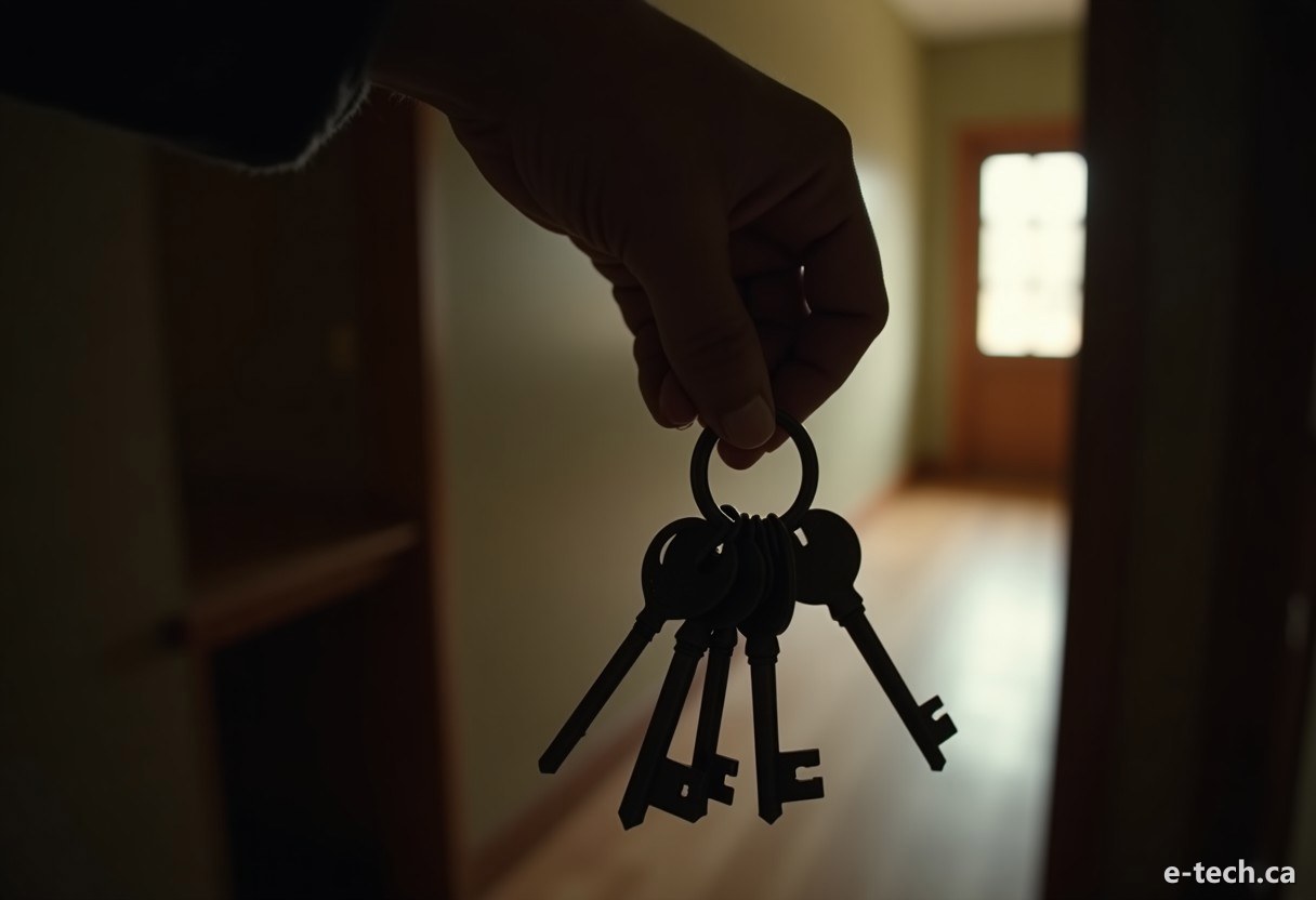 QuickBooks Online Advanced custom roles: how access control is meant to work