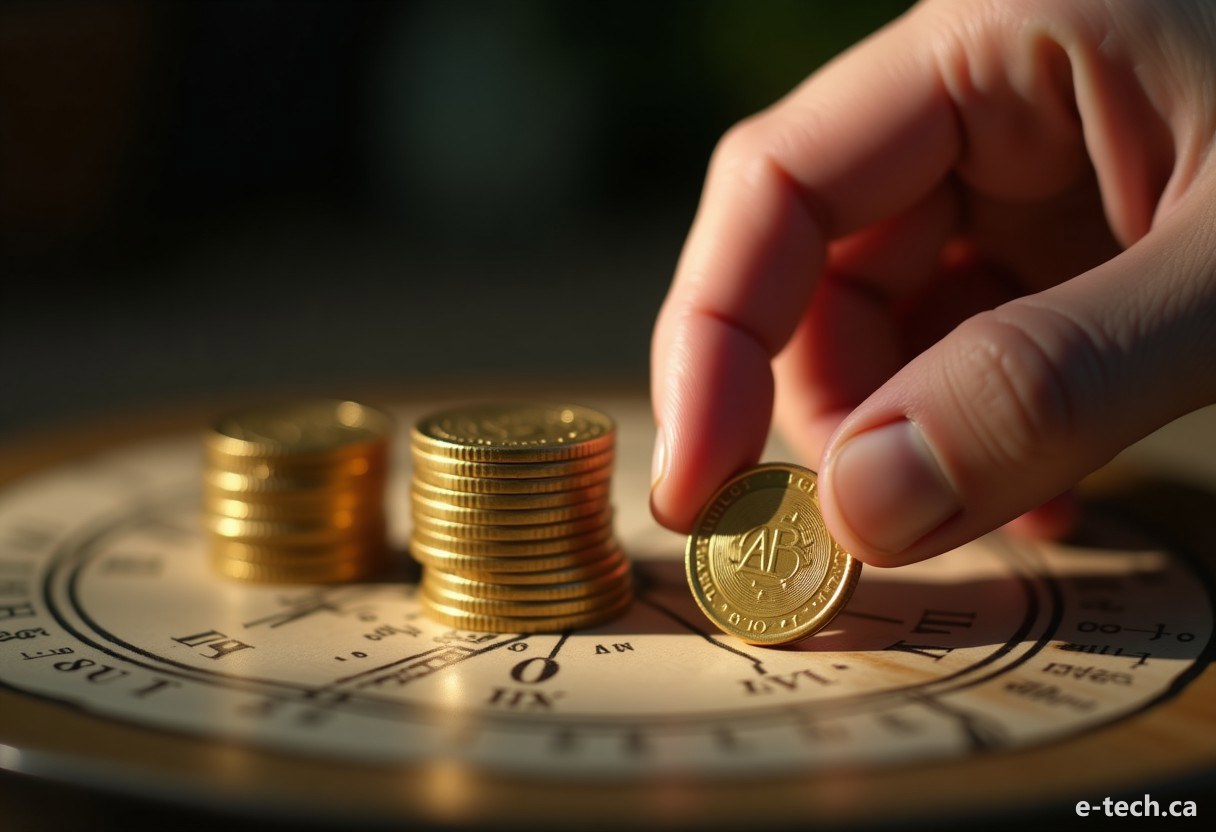 QuickBooks Online Advanced Payroll: How to Run the Right Report
