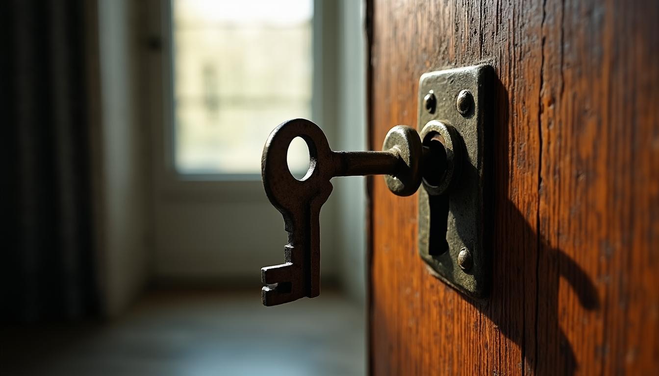 QuickBooks Online API Access Without Browser-Based OAuth Each Time