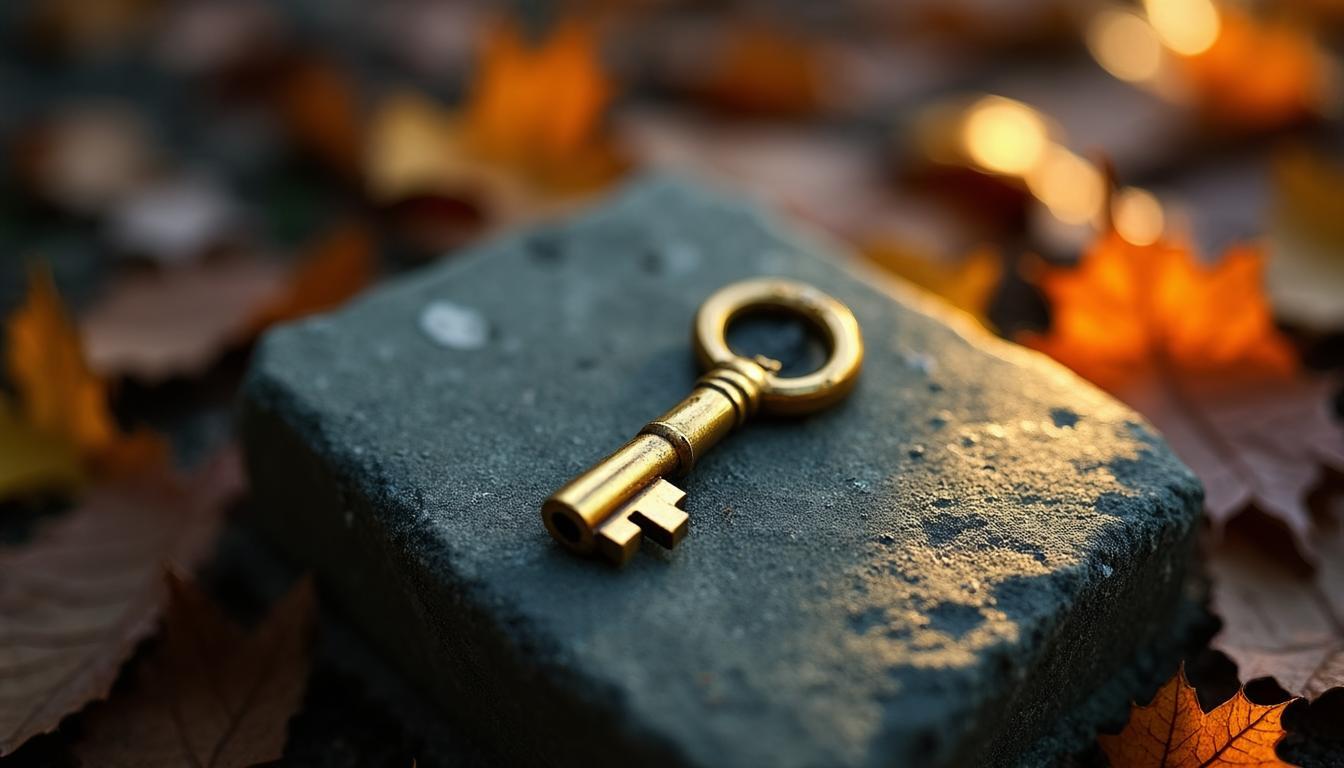 QuickBooks Online API Access Without End-User Login: How Server-to-Server OAuth Works