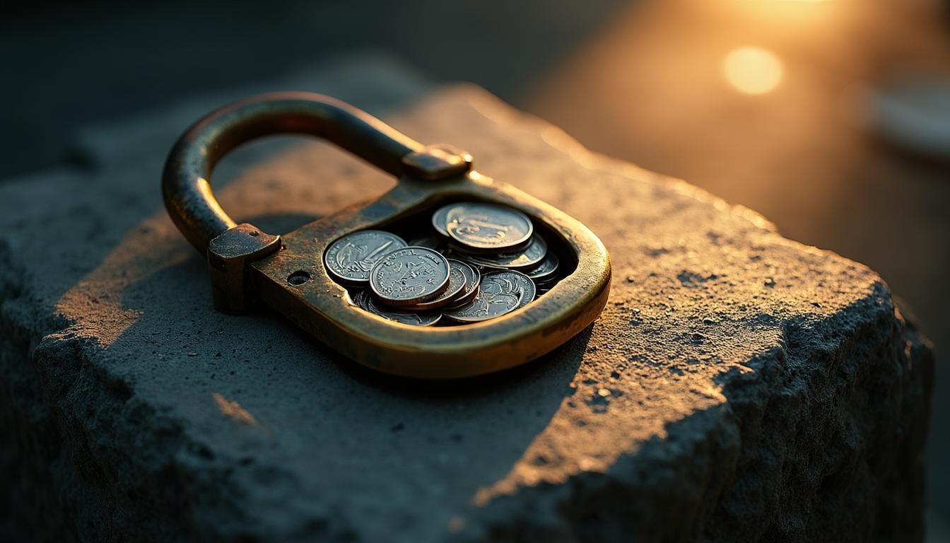 QuickBooks Online API Rejects Custom Tax Code IDs on Invoice Lines