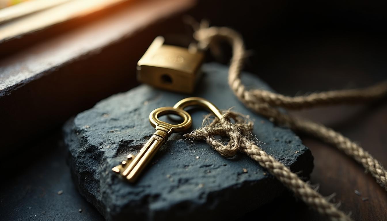 QuickBooks Online API Requires OAuth Even for Private Server-Side Invoice Creation