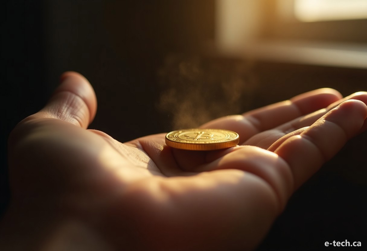 QuickBooks Online banking page gets an AI-led redesign