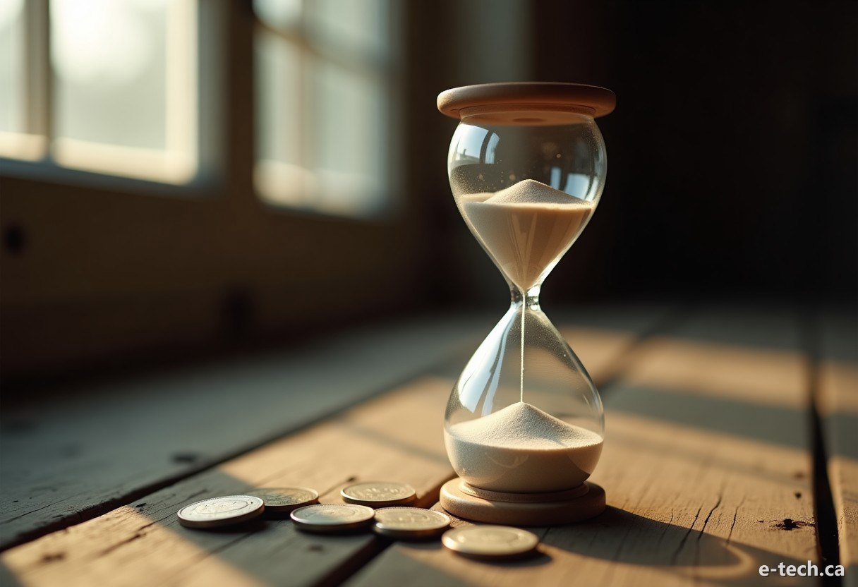 QuickBooks Online en Español: Trial, Billing, and Cancellation Terms Explained