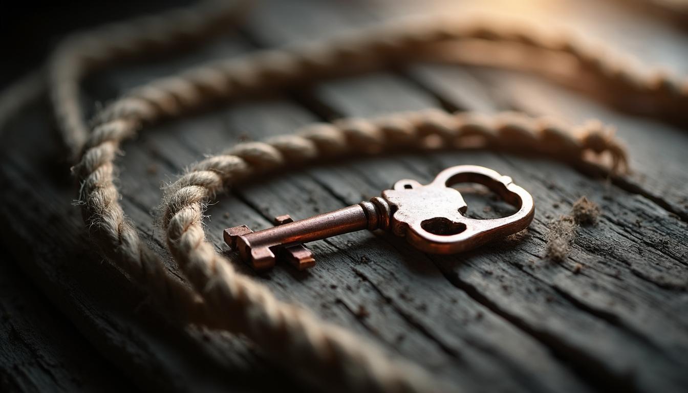 QuickBooks Online Error 324: Why Bank Feeds Lose Accounts and How to Restore Them